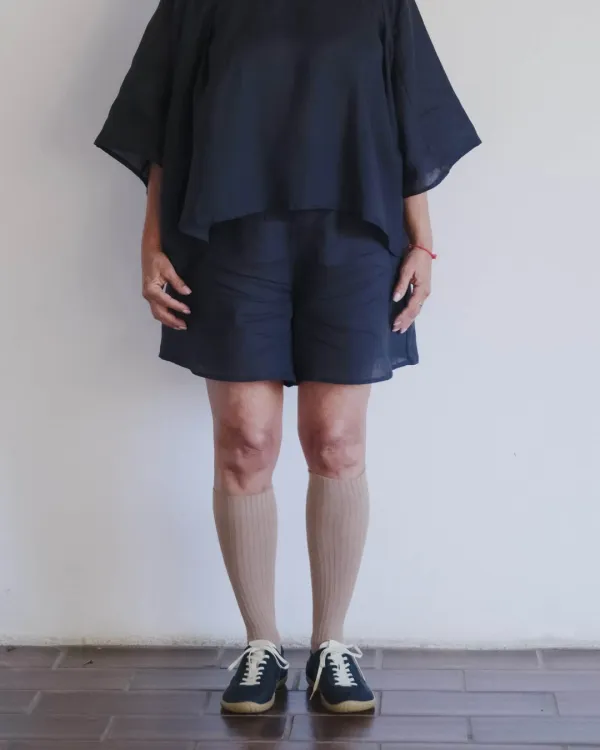 Ori 반바지