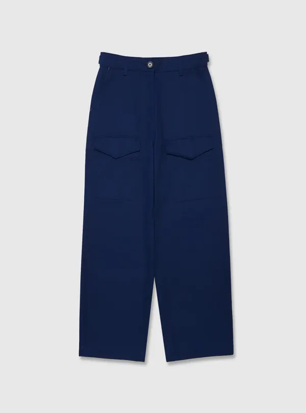 Architect Pants