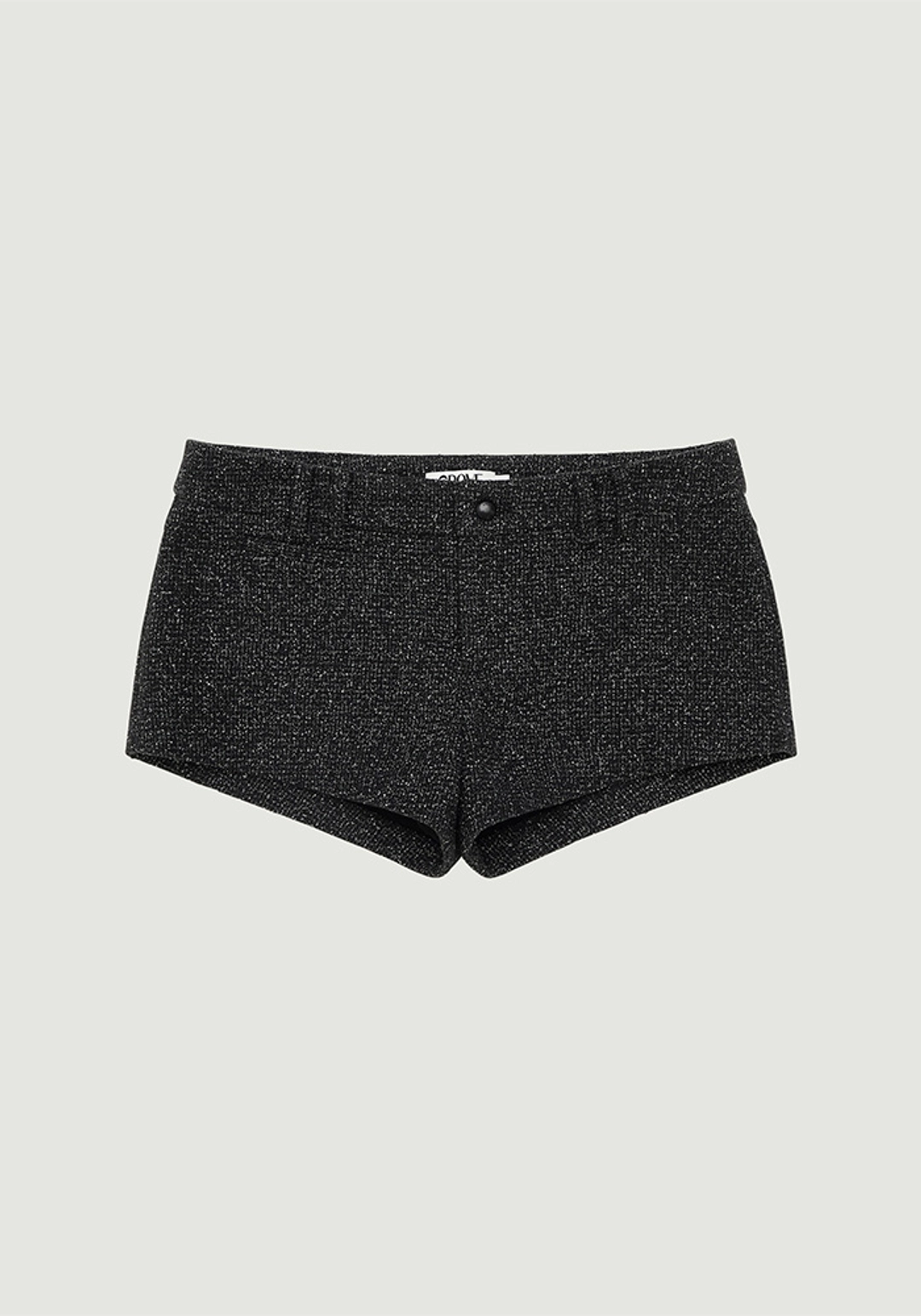 그로브 ELODIE SHORT PANTS 상품 이미지 3