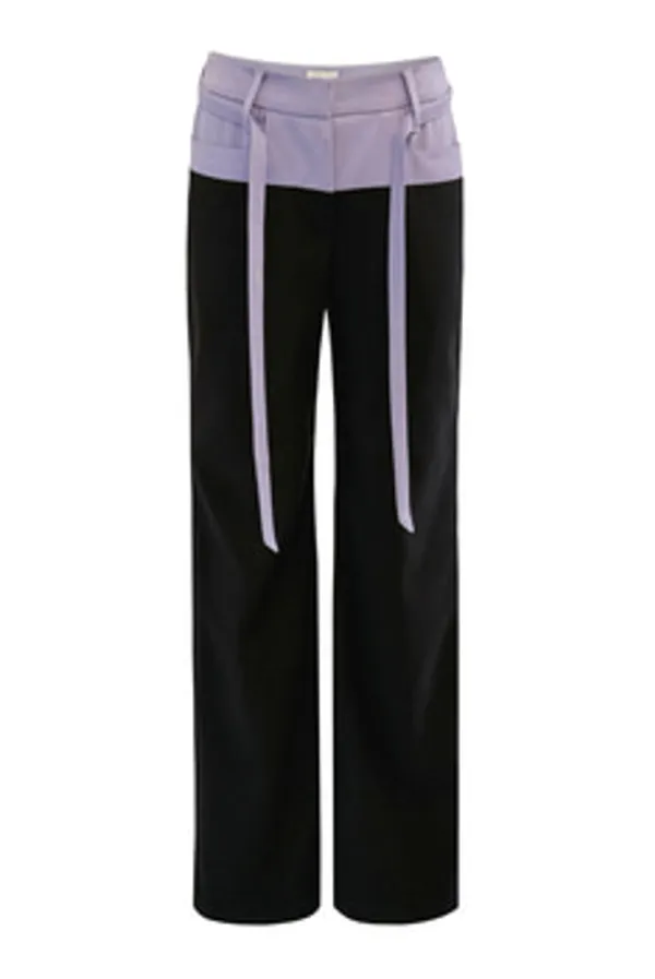ADRIANA PANTS