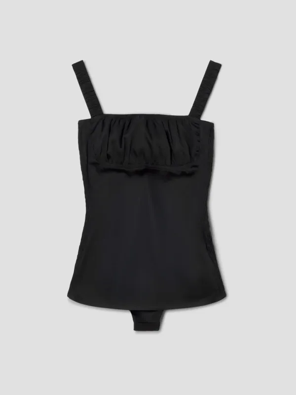 Jardin Body