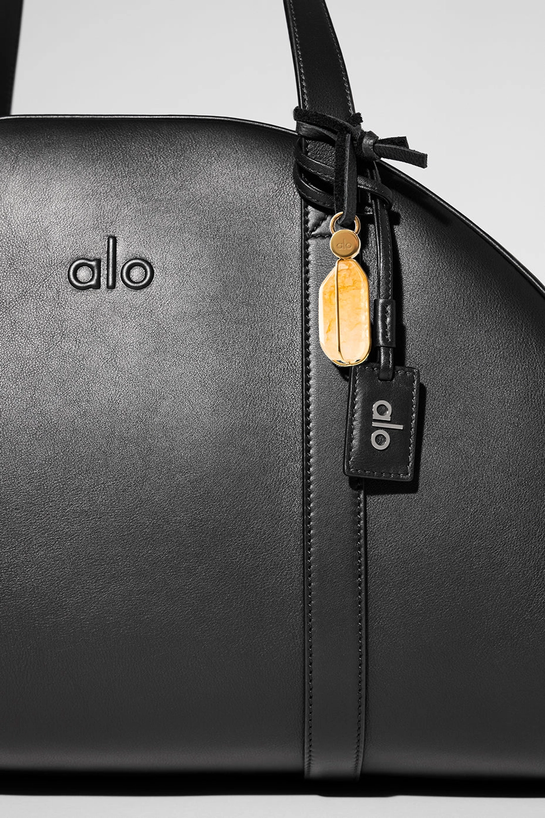 알로요가 ALO Intention Crystal - Citrine 상품 이미지 2