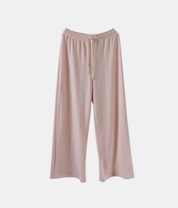Lounge Pants