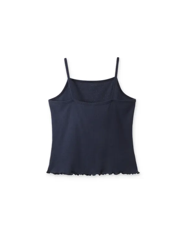 Dear Nighting Sleeveless