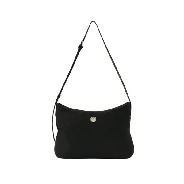 clo soft - silver black (6/19 순차배송)