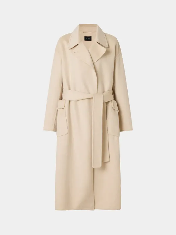 Fasano cash wide collar CT