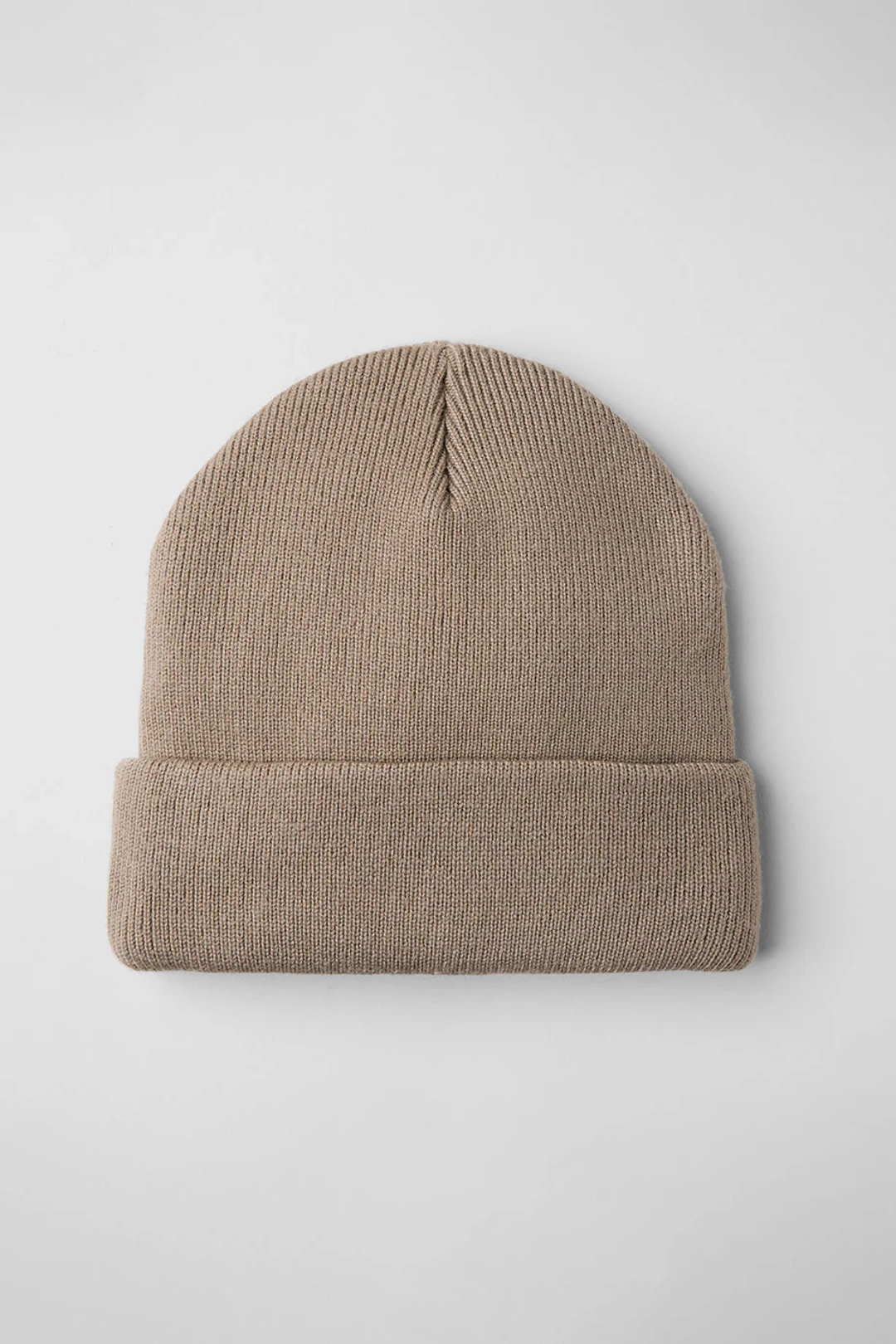 알로요가 Everyday Beanie - Gravel 상품 이미지 3