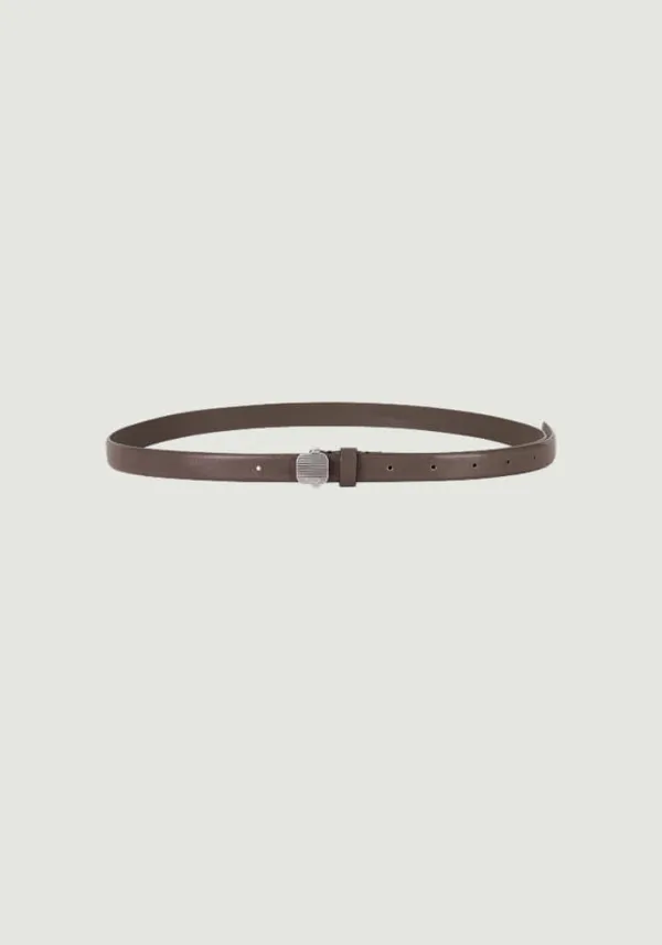 MARTA BELT