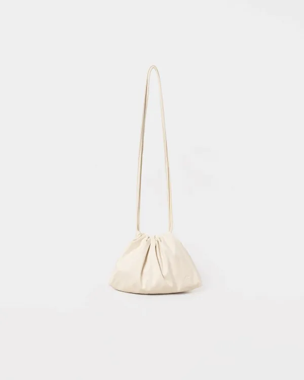 Soft Shell Bag