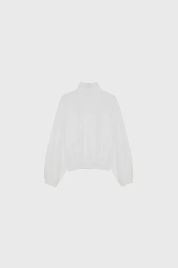 MONOHA | SHOP