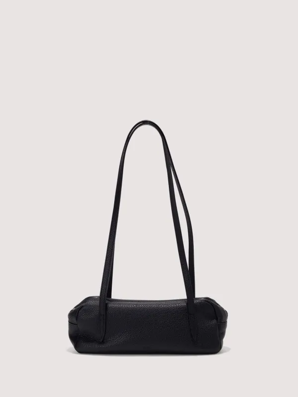 [3월 25일 예약배송] Daffo Tote Bag