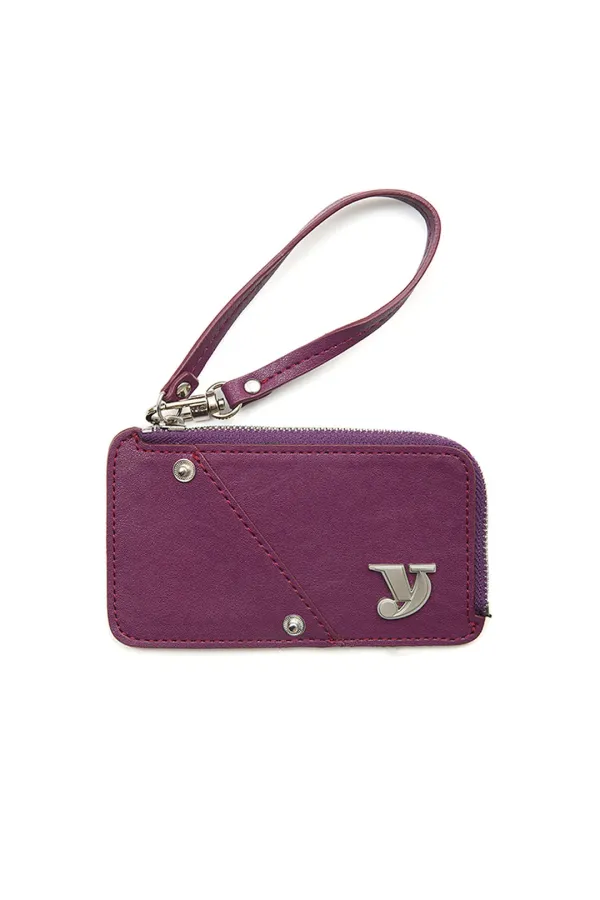 슬래쉬 월렛 slash wallet (3colors)