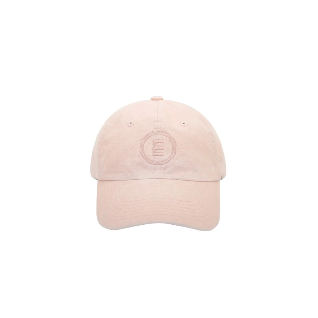 m ball cap