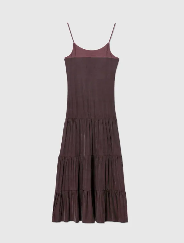 no 2987 / Naro