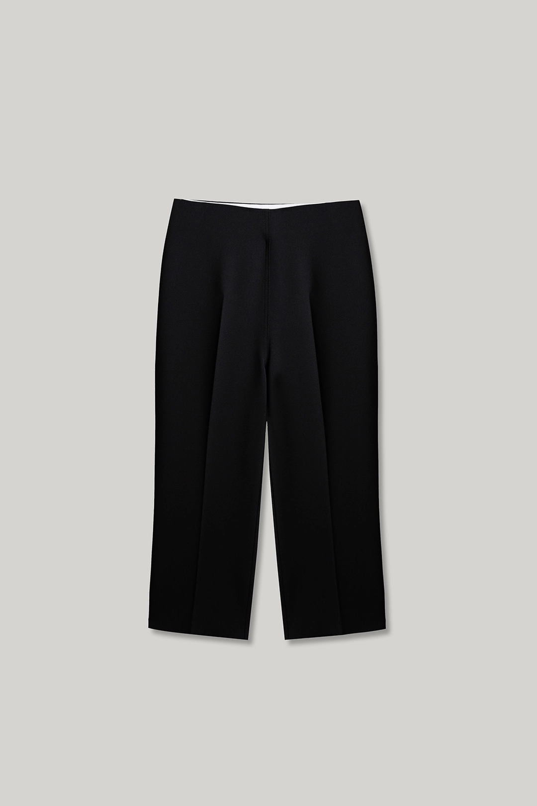 엘보른 Contour Capri Pants 상품 이미지 1