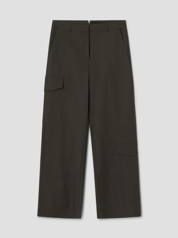 Stela Trousers