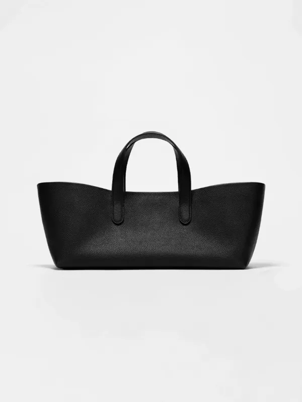 Cruise bag (Black)