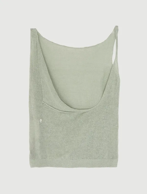 no 2941 / Lotti