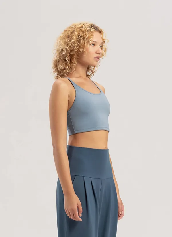 Sita bra top_Ashley Blue