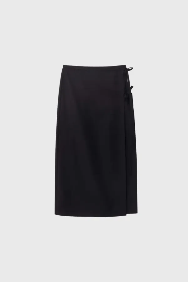 MONOHA | SHOP