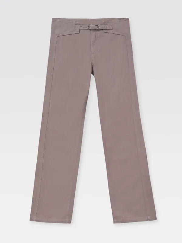 Nicole Trousers