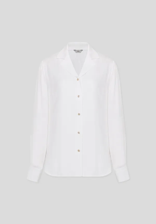 Vanessa Blouse