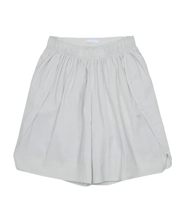 LIGHT SHORTS [LIGHT GREY]
