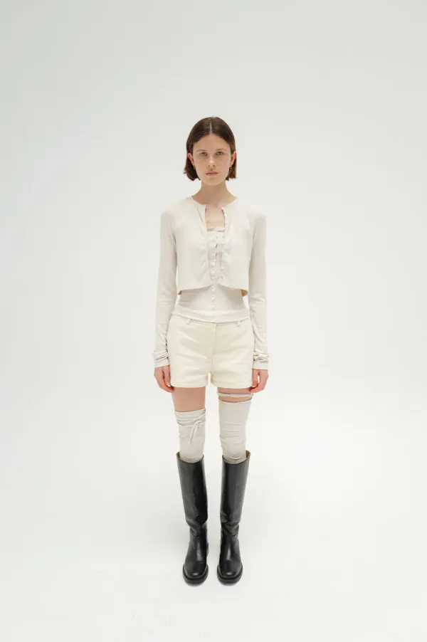 MONOHA | SHOP