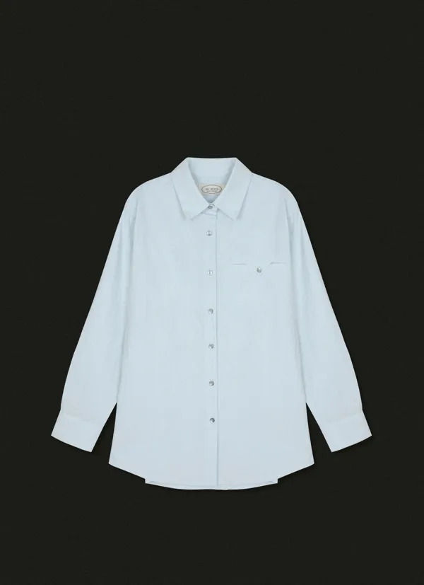 Bizzo Cotton NB_(Sora)