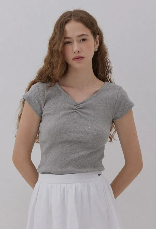 DAISY TEE