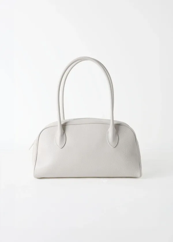 2ND Rio Tote Bag(Ivory)
