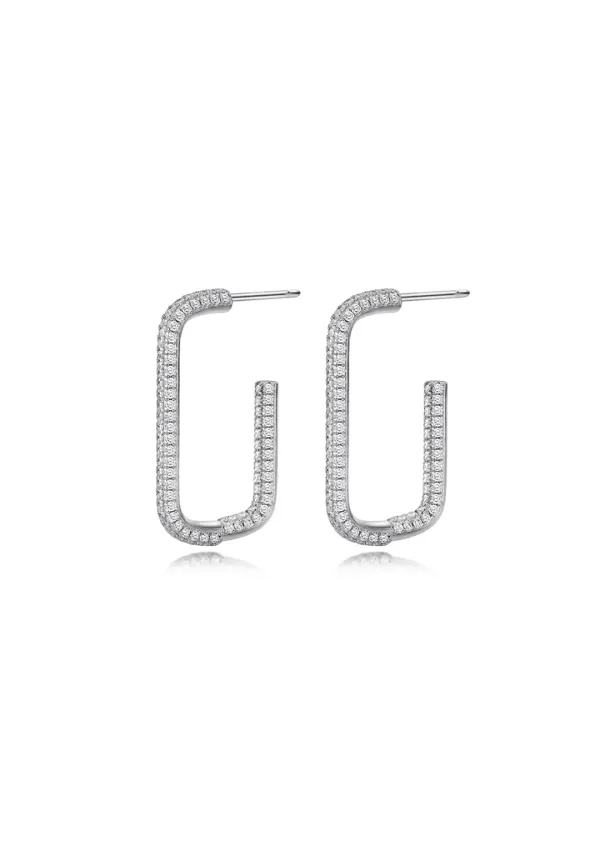 [E] Edge Hoops