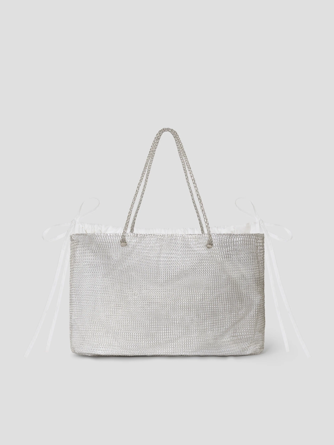 기마구아스 Maxi Java Dust 상품 이미지 3
