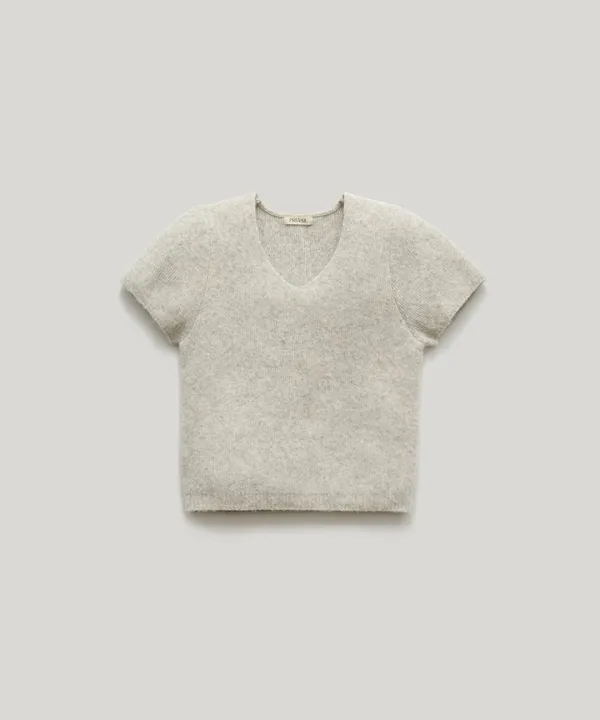 PVIL Vivi Top(Mushroom)