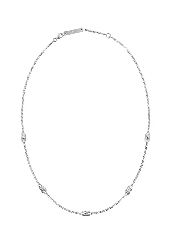 X Dot Chain