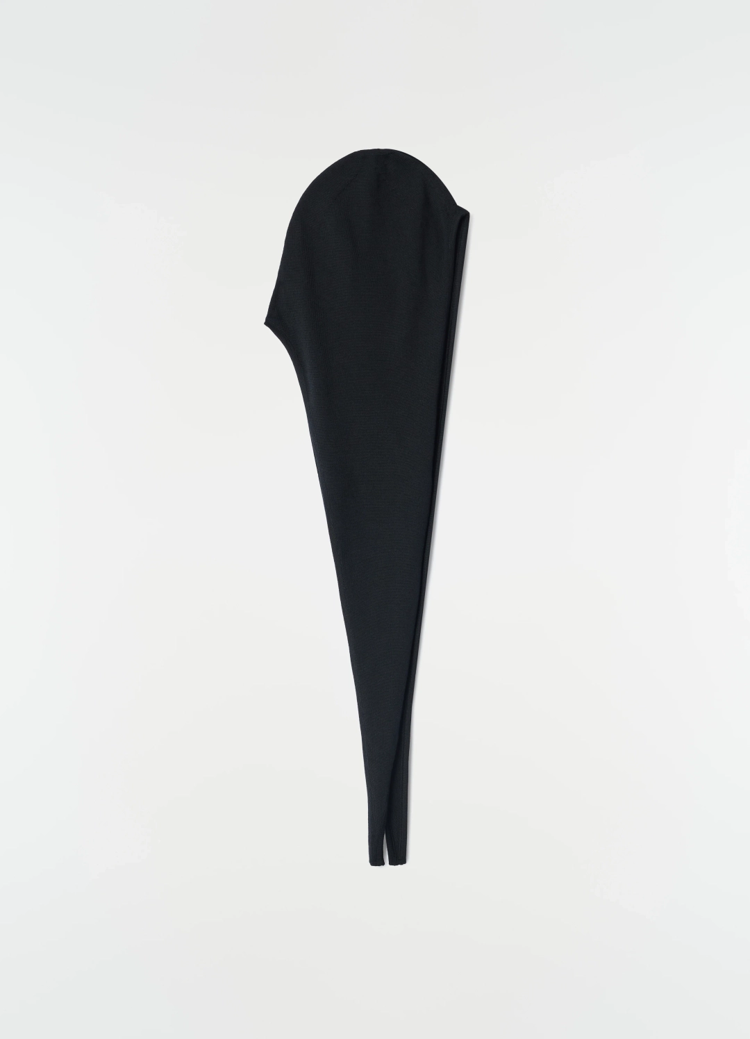 르메르 HEAD SCARF IN FINE WOOL 상품 이미지 2