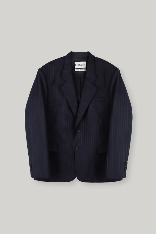 Daniel Wool Jacket