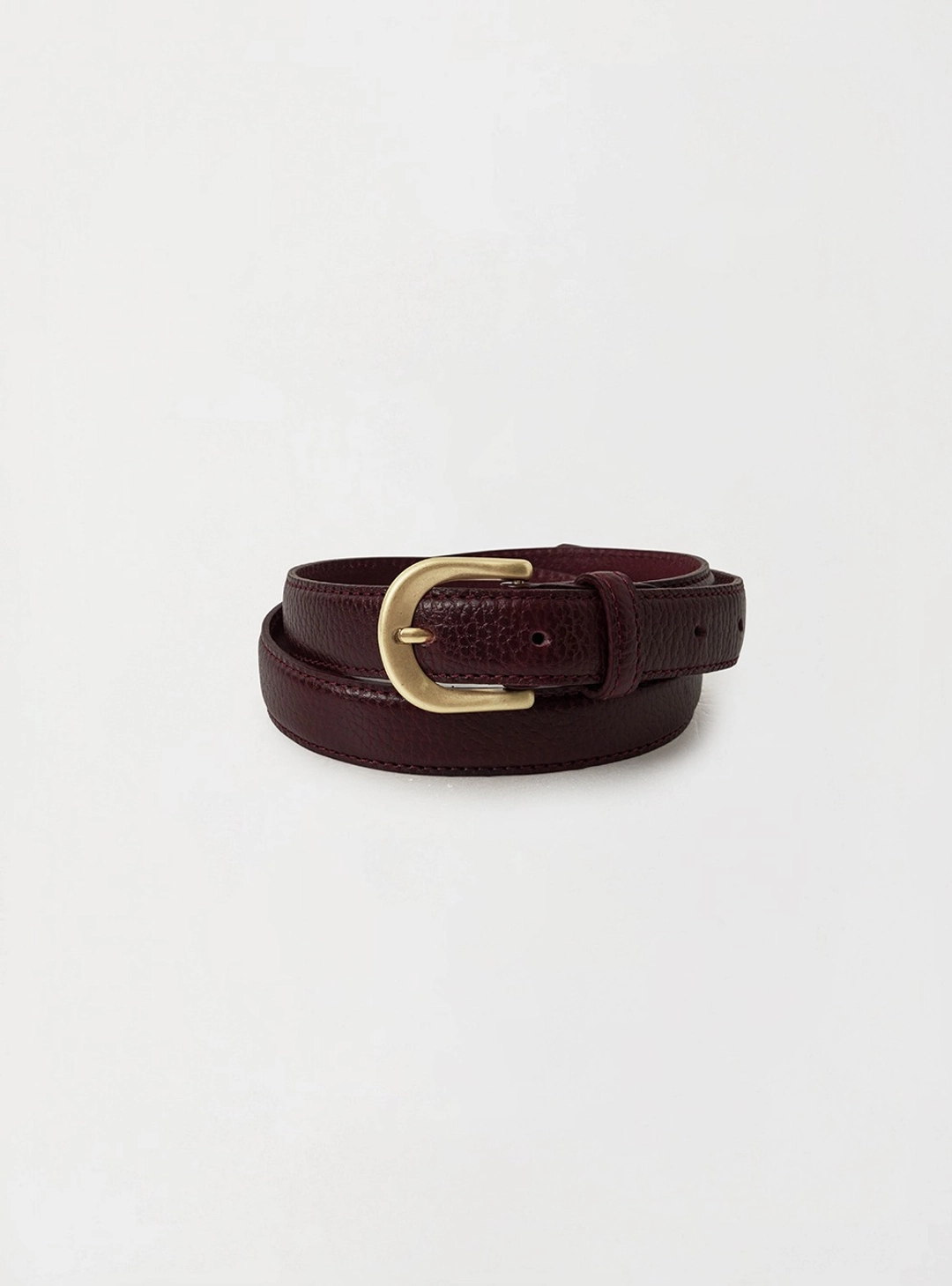게드 PETIT BELT 상품 이미지 1