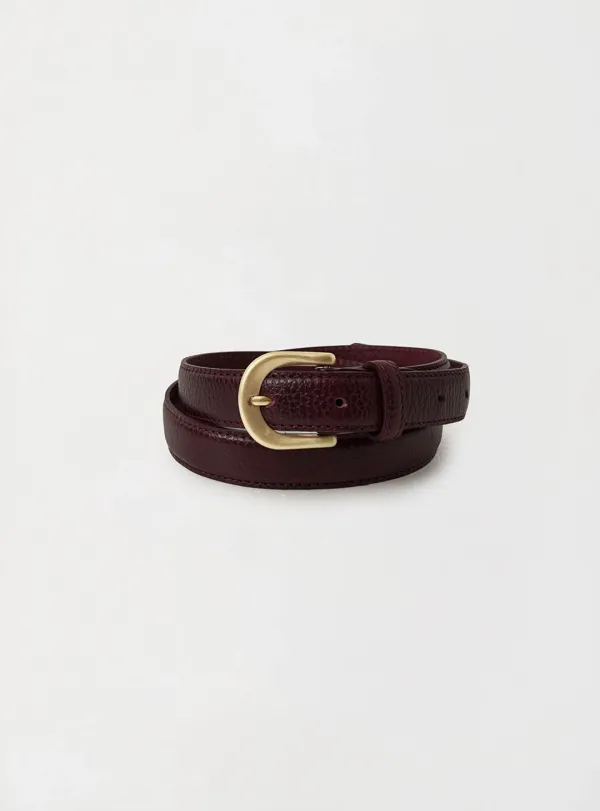 PETIT BELT