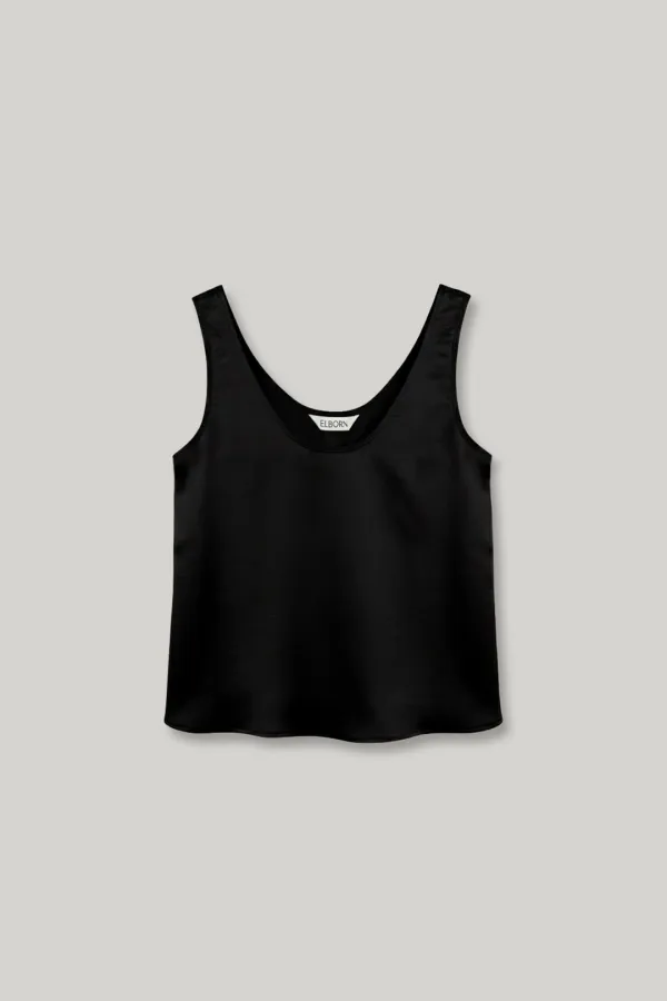 Ria Sleeveless