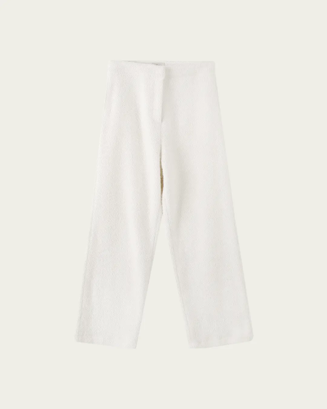 Poco Pants