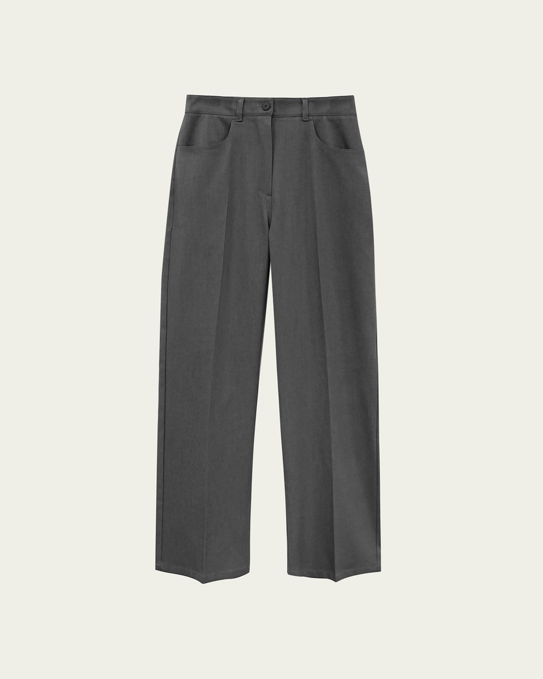 Bunt Slacks