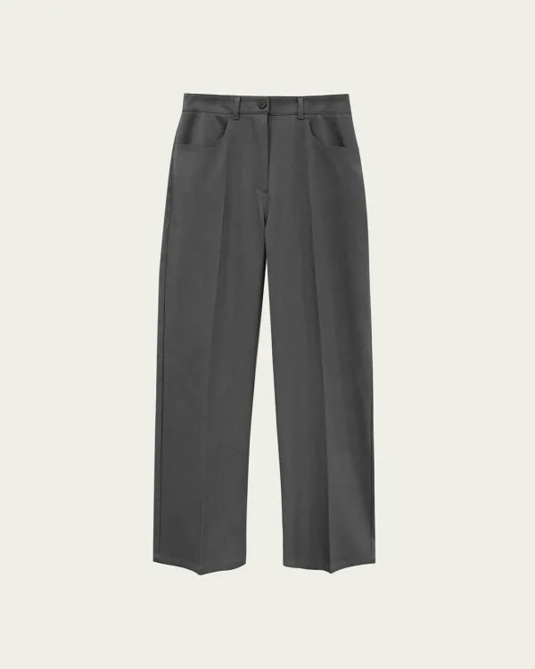 (5차) Bunt Slacks
