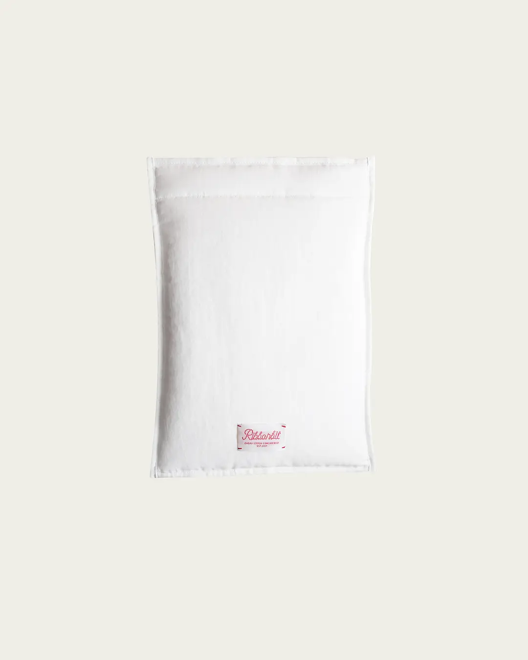 Pure Pouch