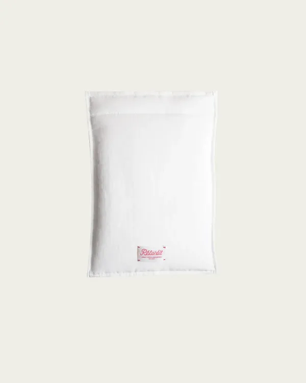 (3차) Pure Pouch