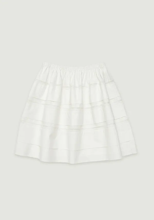 MORIN SKIRT