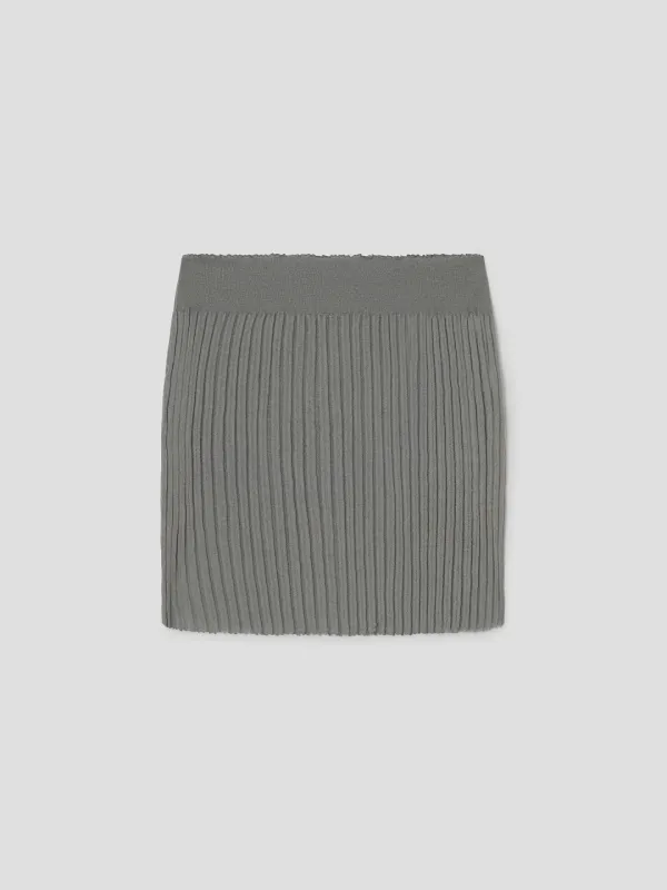 Valentina Skirt