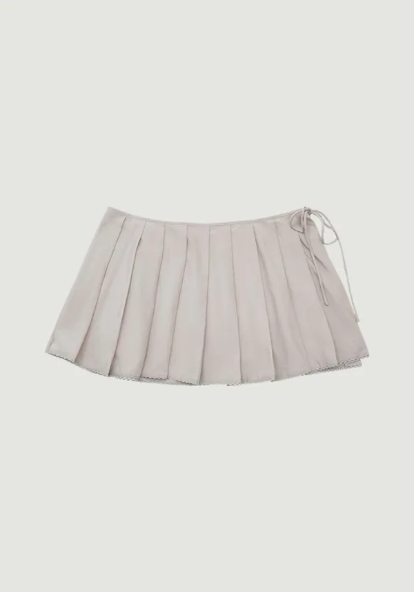NESS SKIRT