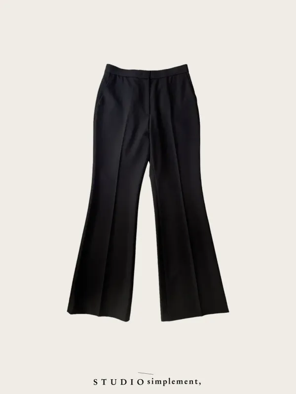 Eloise Flared Pants