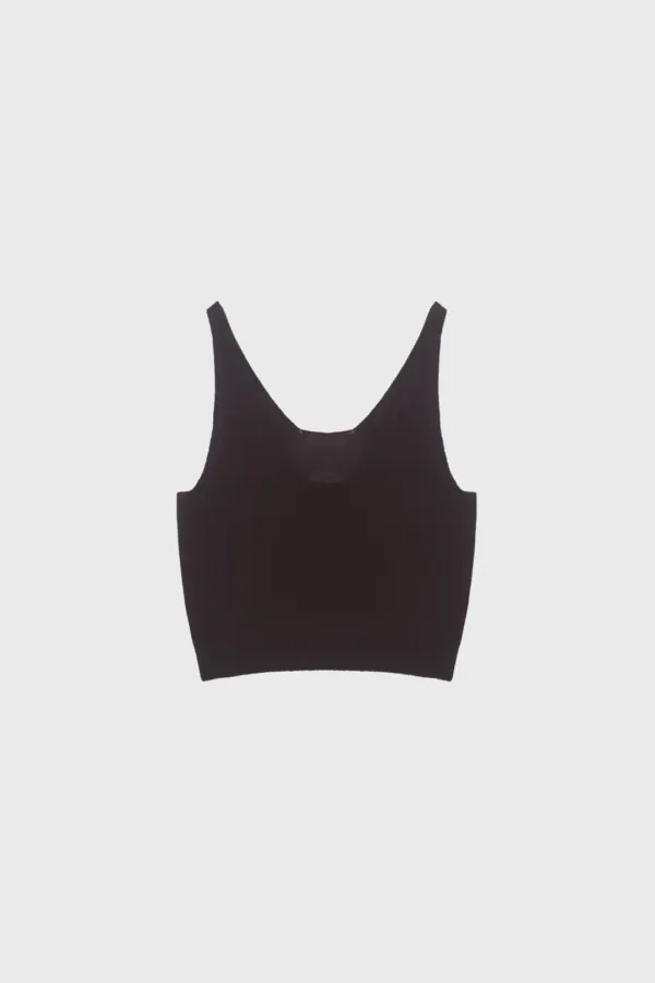 MONOHA | SHOP